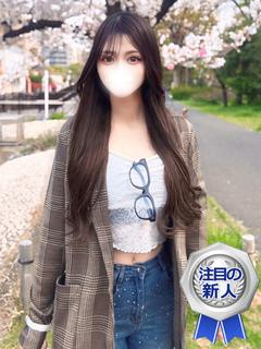 まみ