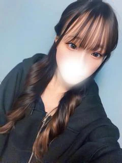 しおり