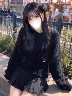 よる
