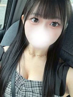 さら