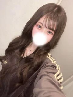 ほのか