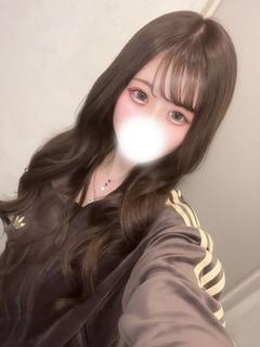 ほのか