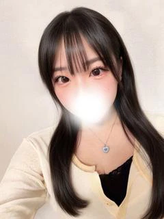 みさき