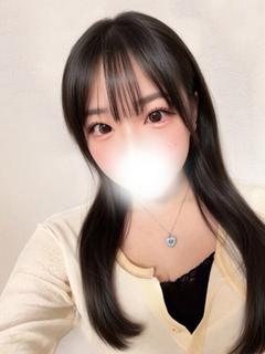 みさき
