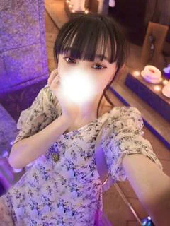 いろは
