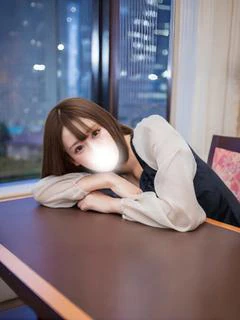 しろ