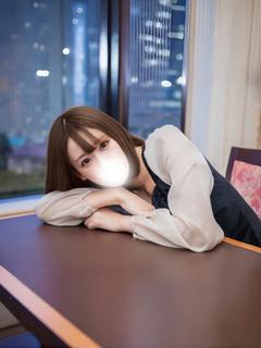 しろ