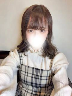 なこ