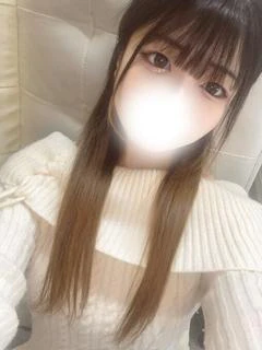 しいな