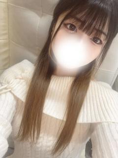 しいな