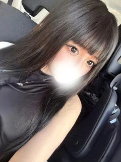 れむ