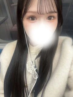 みる