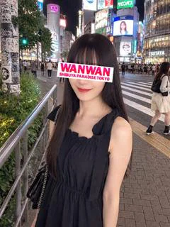 なぎ