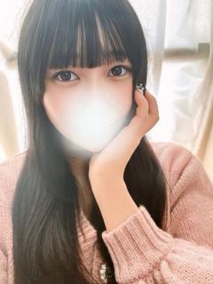 はるか