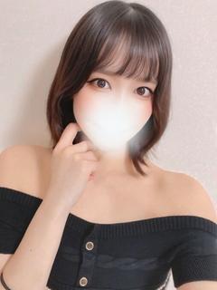 まな