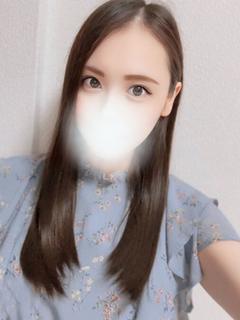 ありさ