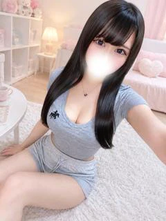 ふわ