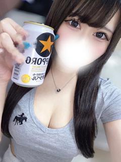 ふわ