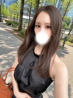 さき