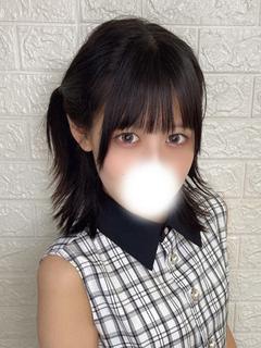 ましろ