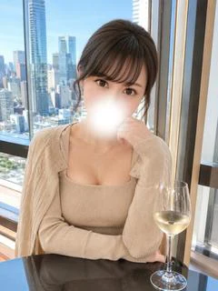 あおい