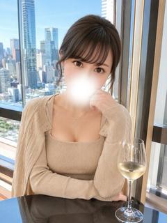あおい