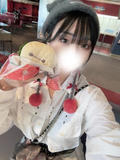 きあ