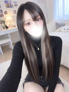 かずき