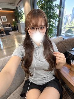 みあ