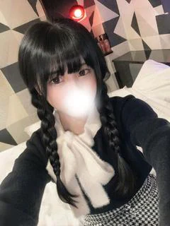 ひじり