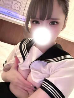 ちさと