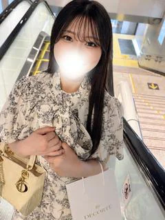 みお
