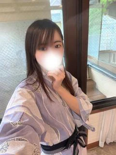 みなと
