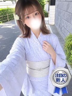みづき