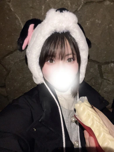 いつき 1
