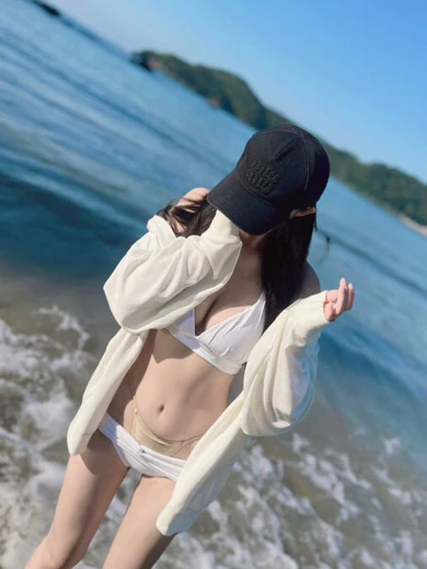 まむ 4