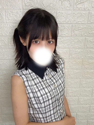 ましろ 1