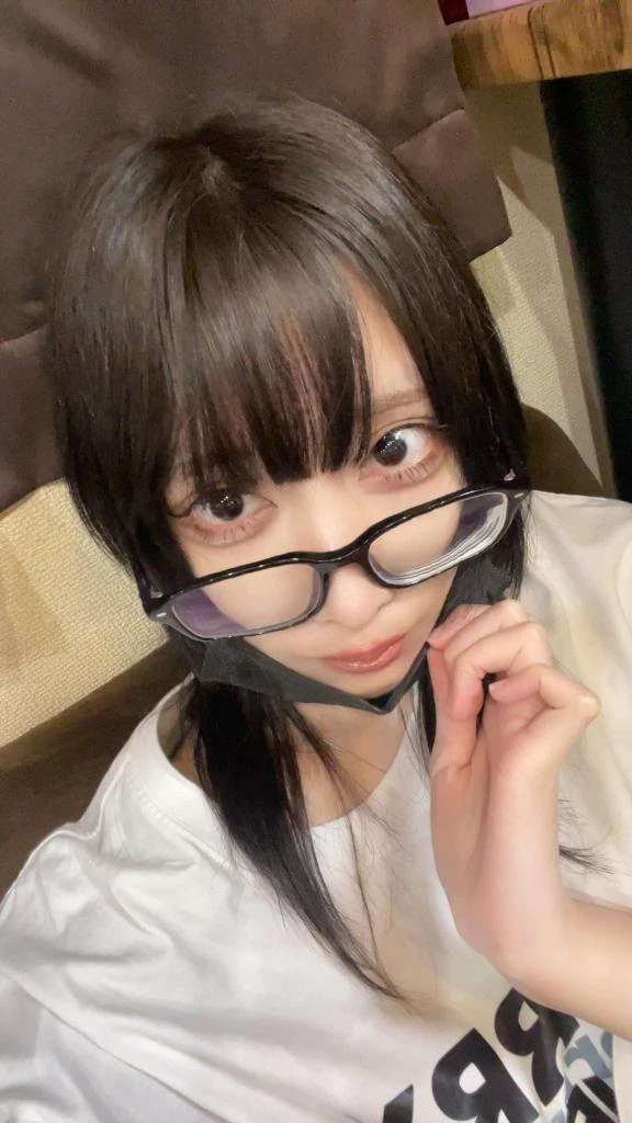 🆕増えたよ(՞ ᴗ ̫ ᴗ՞)🖊
