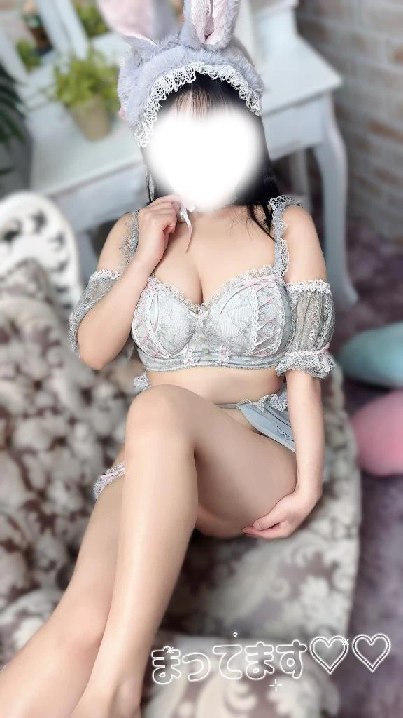 出勤まであと2日💖