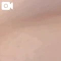 【動画🎥】