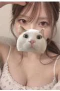 ねむねむ💤
