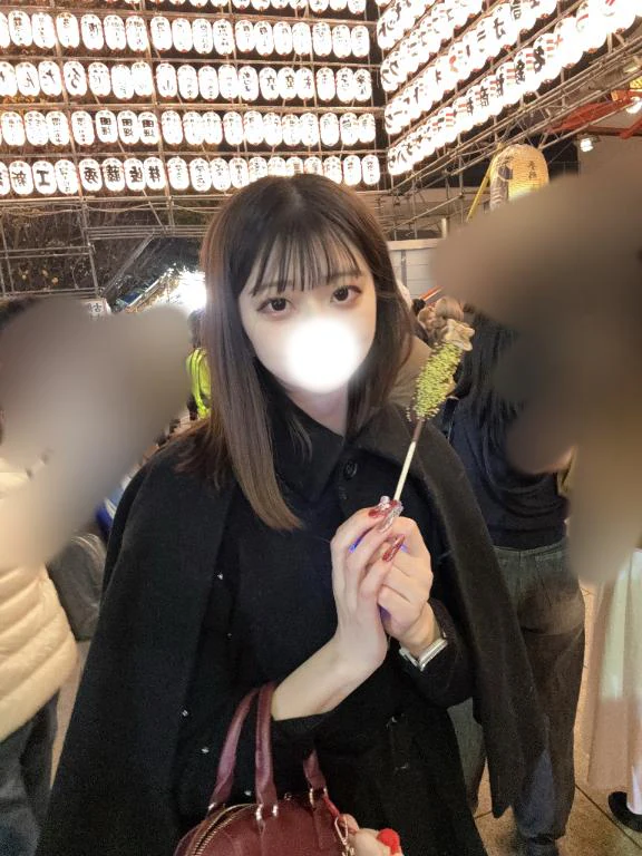 ●●●して♡♡