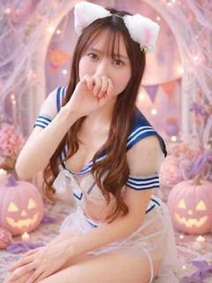 みらい