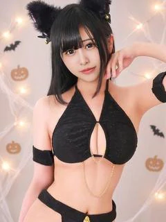 ゆき