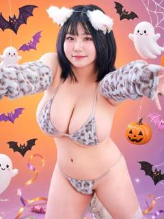 ゆうみ