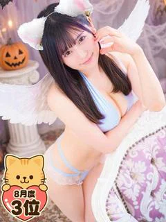 ゆい☆ロリカワ恋する破壊力