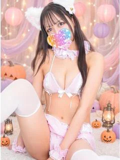 さとみ