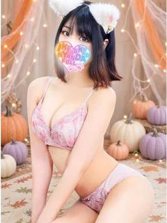 なつほ