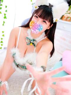 りり