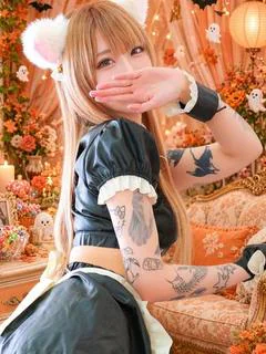 かおり.inc
